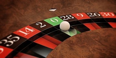 paspor77 No Commission Baccarat